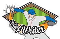 Relief Writer